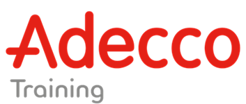 https://mail.adeccolearningconsulting.pt/